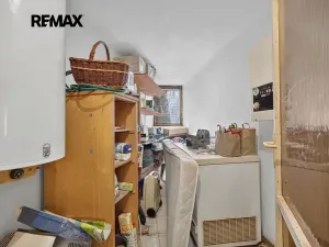 Prodej rodinného domu, Holubice, Na Návsi, 160 m2