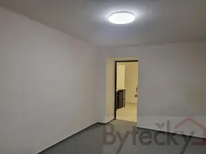 Pronájem bytu 1+1, Praha - Strašnice, Srbínská, 24 m2