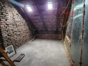 Prodej rodinného domu, Podivín, Družstevní, 200 m2