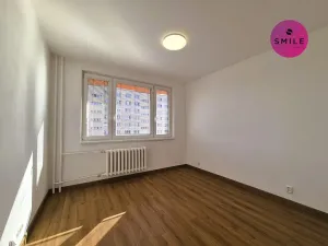 Pronájem bytu 2+kk, Ostrava, Bohumínská, 46 m2