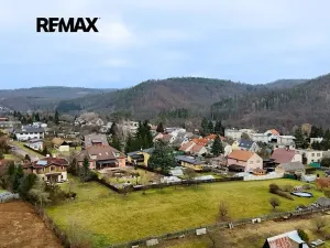 Prodej pozemku pro bydlení, Chrustenice, 1062 m2