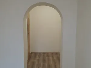 Pronájem bytu 2+kk, Teplice, Mostecká, 47 m2