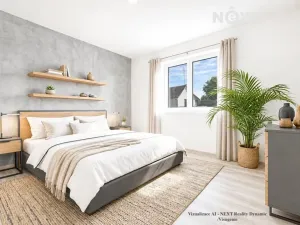 Prodej rodinného domu, Želeč, 101 m2