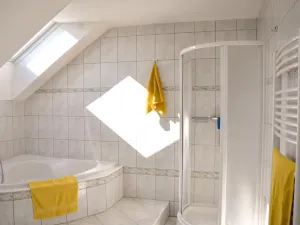 Prodej vícegeneračního domu, Olšany, 392 m2