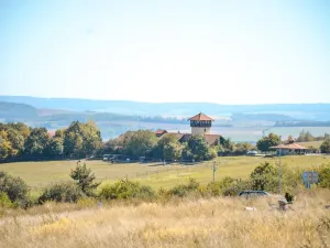 Prodej vícegeneračního domu, Olšany, 392 m2