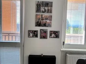 Pronájem bytu 3+1, Nový Jičín, Tyršova, 90 m2