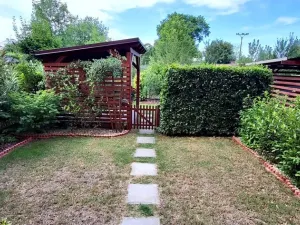 Pronájem bytu 3+1, Nový Jičín, Tyršova, 90 m2