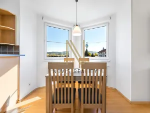 Prodej bytu 3+kk, Nýrsko, Klostermannova, 80 m2