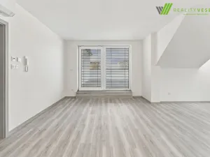 Prodej bytu 3+kk, Strážnice, Grůska, 93 m2