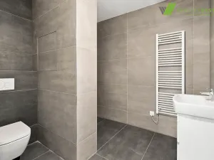 Prodej bytu 3+kk, Strážnice, Grůska, 93 m2