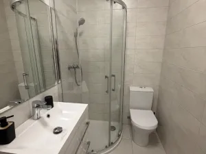 Pronájem bytu 1+kk, Hodonín, Očovská, 25 m2
