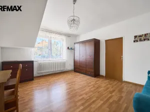 Prodej bytu 4+1, Hradec Králové, Prokopa Holého, 95 m2