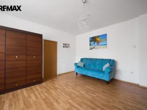 Prodej bytu 4+1, Hradec Králové, Prokopa Holého, 95 m2