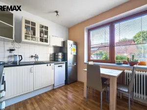 Prodej bytu 4+1, Hradec Králové, Prokopa Holého, 95 m2