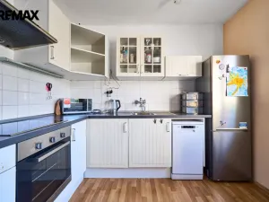 Prodej bytu 4+1, Hradec Králové, Prokopa Holého, 95 m2