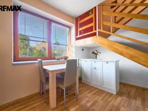 Prodej bytu 4+1, Hradec Králové, Prokopa Holého, 95 m2