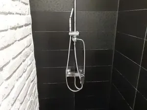 Pronájem bytu 2+kk, Valašské Meziříčí, Výletní, 48 m2