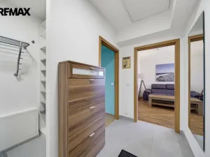 Prodej rodinného domu, Sadov - Bor, 115 m2