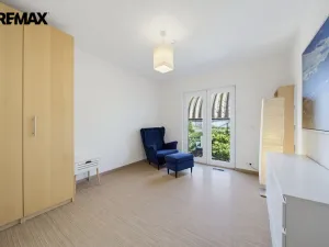 Prodej rodinného domu, Sadov - Bor, 115 m2