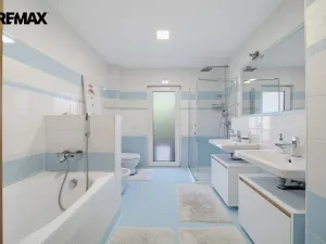 Prodej rodinného domu, Sadov - Bor, 115 m2