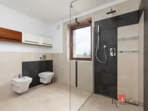 Prodej rodinného domu, Dětmarovice, 295 m2