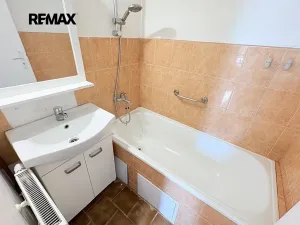 Prodej bytu 3+1, Kutná Hora, Nádražní, 75 m2