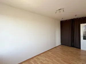 Pronájem bytu 3+kk, Praha - Lhotka, Sulická, 55 m2