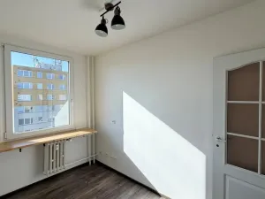 Pronájem bytu 3+kk, Praha - Lhotka, Sulická, 55 m2