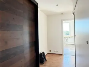 Pronájem bytu 3+kk, Praha - Lhotka, Sulická, 55 m2