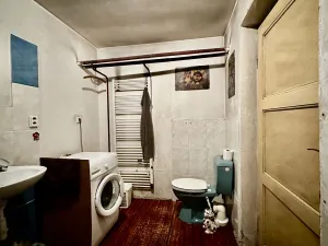 Prodej rodinného domu, Dalovice, Borská, 170 m2