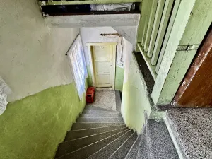 Prodej rodinného domu, Dalovice, Borská, 170 m2