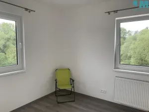 Pronájem bytu 2+kk, Polná, Pojmannova, 40 m2