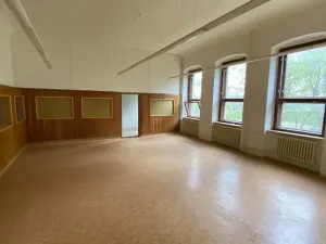 Prodej komerční nemovitosti, Vidnava, Klášterní, 4169 m2