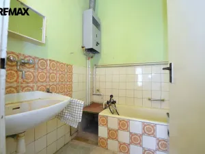 Prodej obchodního prostoru, Uničov, Litovelská, 90 m2