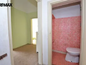 Prodej obchodního prostoru, Uničov, Litovelská, 90 m2