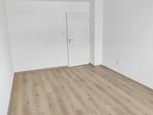Pronájem bytu 3+1, Valašské Meziříčí, Obora, 67 m2