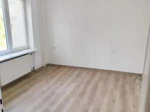Pronájem bytu 3+1, Valašské Meziříčí, Obora, 67 m2