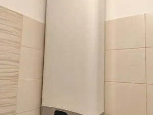 Pronájem bytu 3+1, Valašské Meziříčí, Obora, 67 m2
