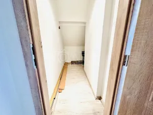 Prodej rodinného domu, Chlumany, 200 m2