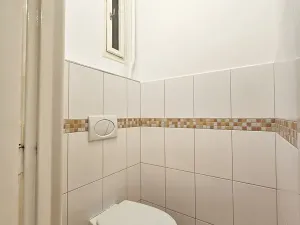 Pronájem bytu 2+1, Praha - Vinohrady, Řipská, 60 m2