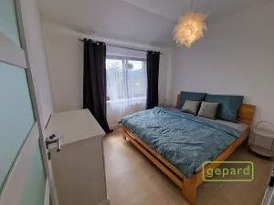 Prodej rodinného domu, Otovice, Mostecká, 175 m2