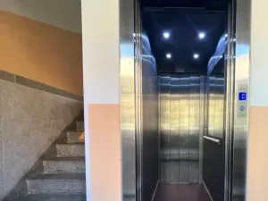 Prodej bytu 3+1, Ostrava - Poruba, Alžírská, 65 m2