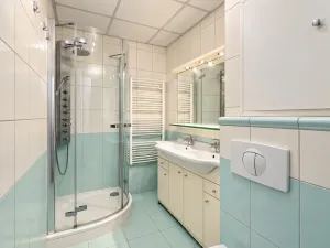 Prodej bytu 2+1, Jirkov, Generála Svobody, 58 m2