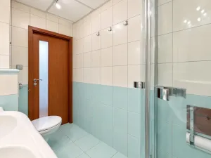 Prodej bytu 2+1, Jirkov, Generála Svobody, 58 m2