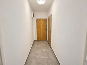 Pronájem bytu 2+kk, Hulín, Višňovce, 38 m2