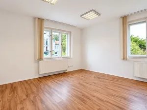 Prodej činžovního domu, Praha - Libeň, Davídkova, 558 m2