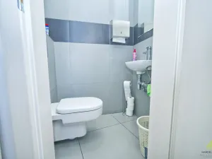 Prodej rodinného domu, Břeclav, Národních hrdinů, 130 m2