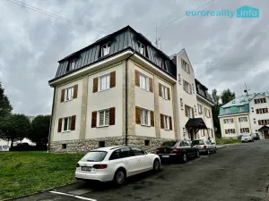Prodej bytu 1+1, Nejdek, sídliště 9. května, 40 m2