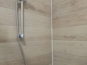 Pronájem bytu 2+kk, Plzeň, Malická, 61 m2