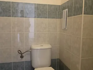 Pronájem bytu 2+kk, Plzeň, Malická, 61 m2